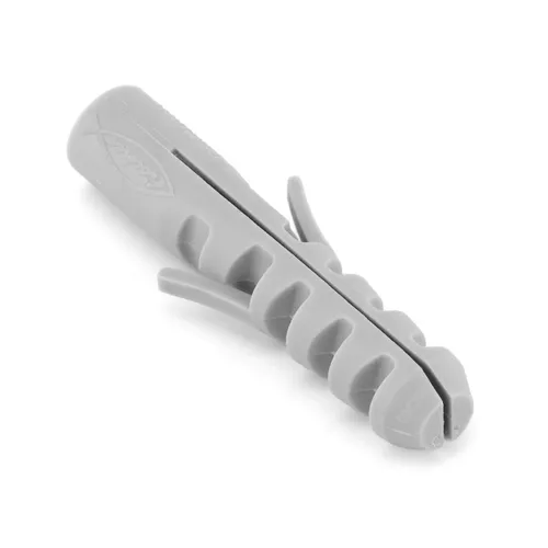 💚 10 x Fischer Spreizdübel S 12 x 60 mm für Beschlagteile von Antrieben Drehtor