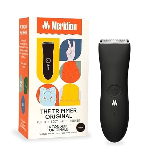 Meridian The Trimmer Original