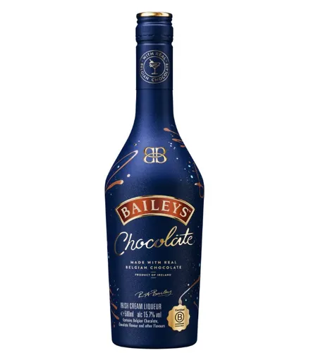 Baileys Chocolate Likör