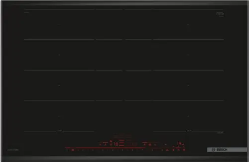 Bosch AccentLine PXY895DV1E