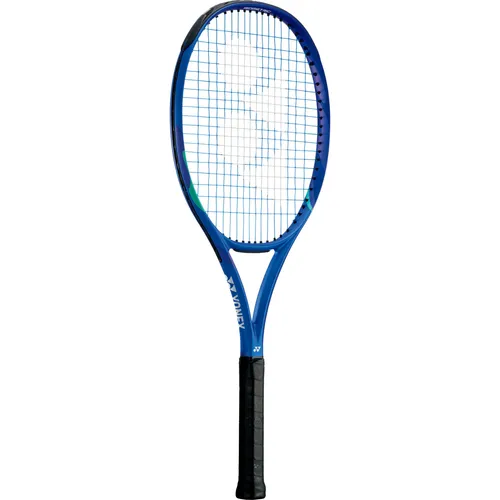 Yonex EZone Ace Tennisschläger (8th Gen.)