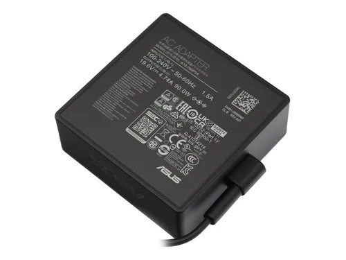Asus Netzteil für PG278Q 90,0 Watt von ASUS
