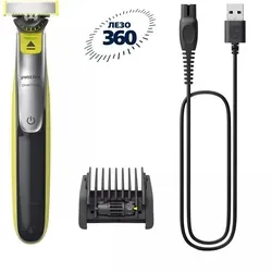 Philips OneBlade 360 QP2734/23