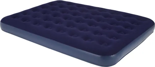 Avenli Luftbett 152x203 cm, Blau