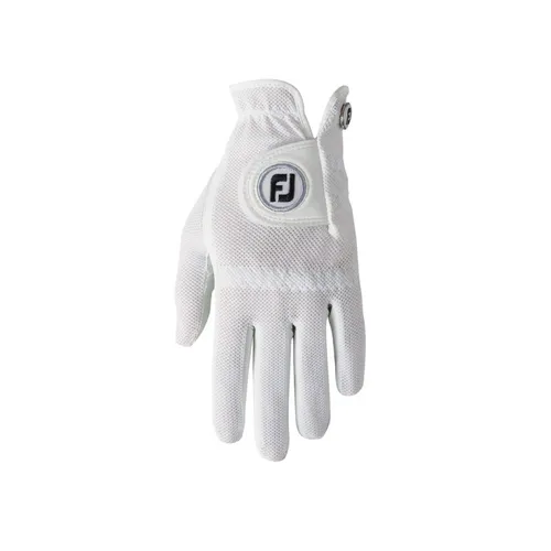 Ekomi Footjoy StaCooler Golfhandschuh Damen linke Hand / M 67109ML