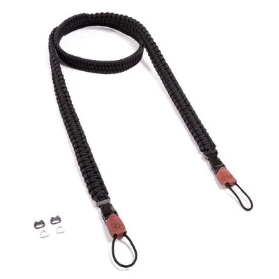 C-Rope Traveler 140cm Schwarz 14644 von C-Rope