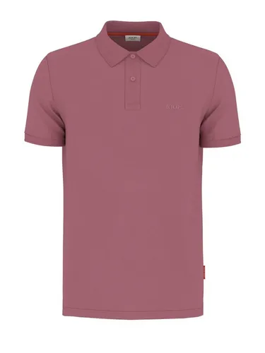 Joop Jeans Poloshirt