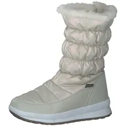 CMP Holse WMN Snow Boot WP bone (A219) 37