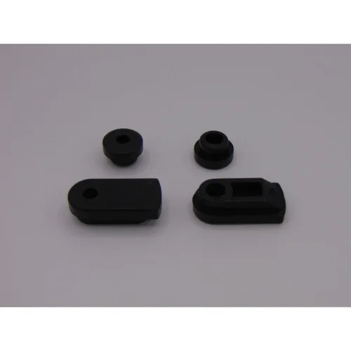 Metabo Fuss vollst., 315419090 von Metabo