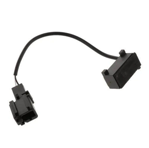 Bluetooth Mikrofon für VW RCD510 RNS510 3BD035711 3B0035711 3B0 035 711