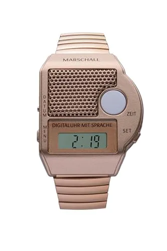 Schmuck bis 30 Euro von Marschall