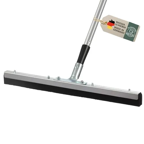 Abzieher von Deine Bürste