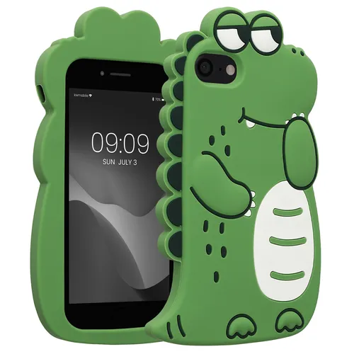 Hülle für Apple iPhone SE 2022 iPhone SE 2020 iPhone 8 iPhone 7 Handyhülle Handy