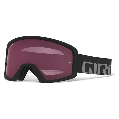 Produktbild Giro Tazz MTB Goggle