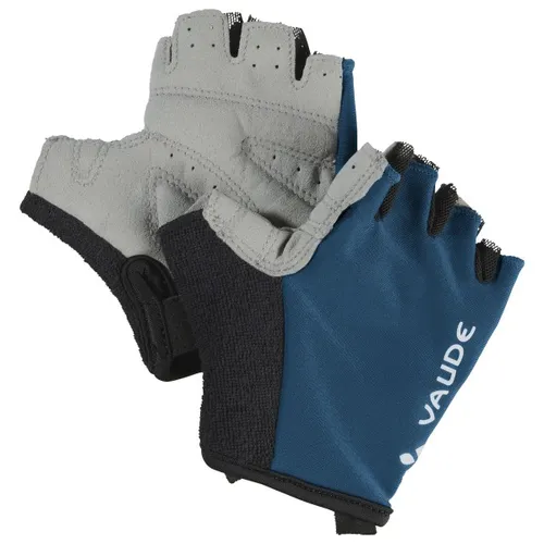 Vaude