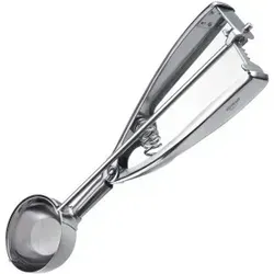 Westmark 62932270 Eisportionierer 4cm