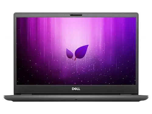 Produktbild Dell Latitude 3420, Intel i5 4×2.6 GHz Prozessor 11.Generation, 16 GB Arbeitsspeicher, 256 GB SSD, 14 Zoll Display, Full HD 1920, Cam Windows 11 Pro (Generalüberholt)