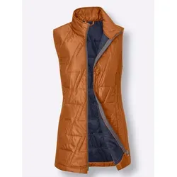 sheego Steppweste 168262_40