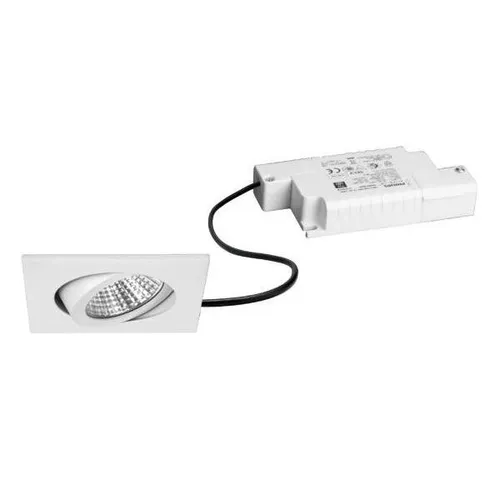 Brumberg 39365073 39365 EBS 230V 6W 3000K von Brumberg