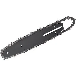 Schwert mit Sägekette, 20 cm von DeWalt