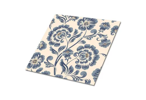 Produktbild Tulup Selbstklebende Vinylfliesen 30x30 cm