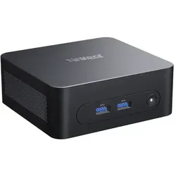 Ninkear Mini PC N10