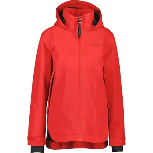 Didriksons Jennie Damen Jacke von Didriksons
