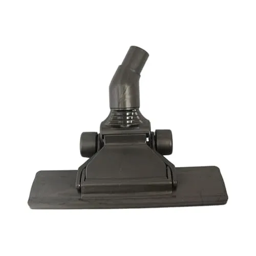 GDE - Staubsaugerdüse für Dyson 914606-04