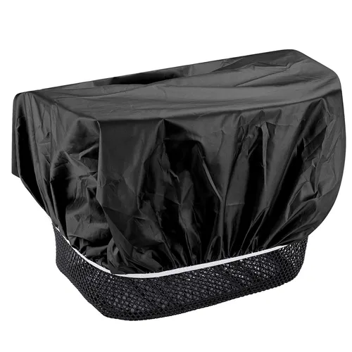 Fahrradabdeckungen von EAZY CASE