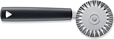 Triangle Teigrädchen Ø 7cm 72 070 07 00 /Abverkauf nur solange Vorrat reicht