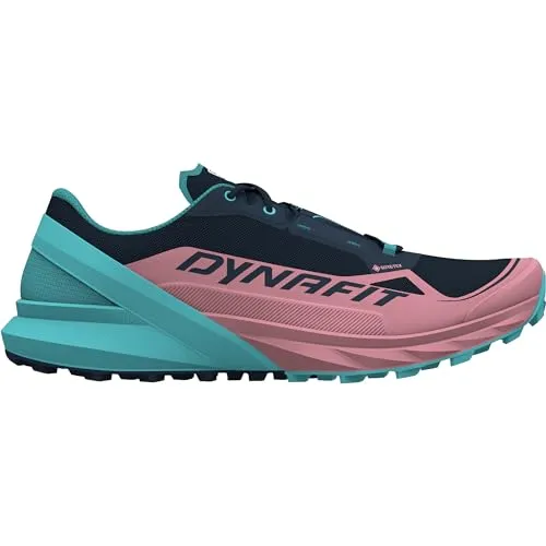 DYNAFIT Ultra 50 Goretex Trail Running Shoes EU 40 1/2