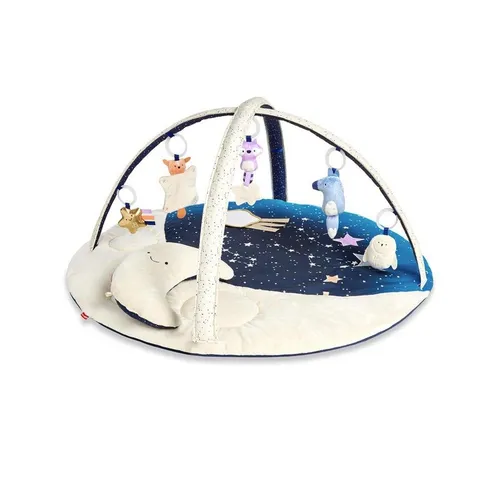 Skip Hop Baby Gym Celestrian Dreams Spielbogen von Skip Hop