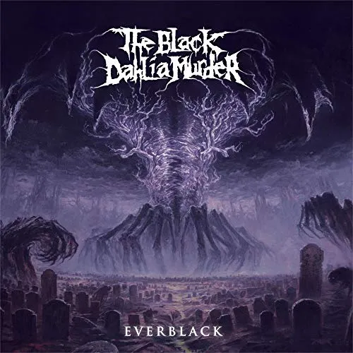 Everblack (Dig)