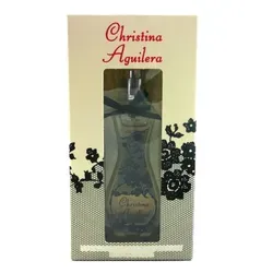 Christina Aguilera - Signature - 15ml EDP Eau de Parfum