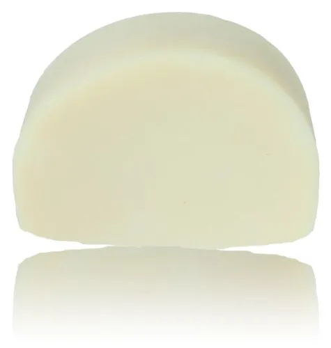 3x Naturseife Sheabutter Kokosöl