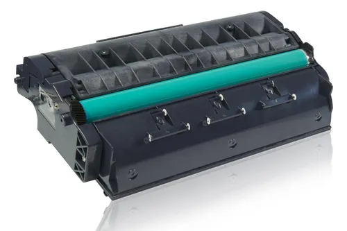 Toner kompatibel mit Ricoh 406522 / SP3400HA Toner Aficio SP 3400 Series Aficio