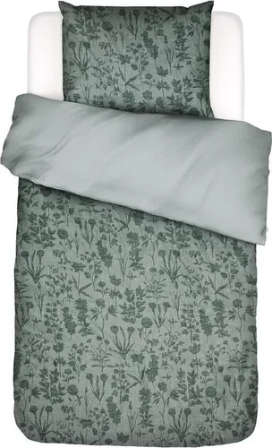 Essenza Bettwäsche von Essenza