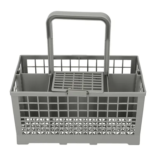 Besteckkorb Korb universal Spülmaschine für Bosch Siemens 093046 Quelle 02274181