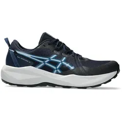 ASICS Gel-Venture 11 Trailschuh Herren-dunkelblau, blaugrau, Größe 47 (auch verfügbar in 42, 42.5, 43.5, 44, 44.5, 45, 46, 46.5)