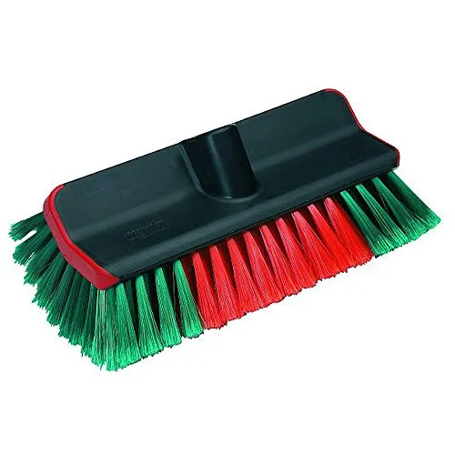 Produktbild Vikan High/Low Waschbürste 28 cm für Auto und LKW