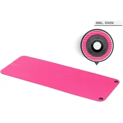 AIREX Gymnastikmatte Fitline 180
