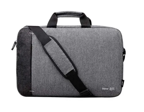 Acer Vero OBP 15,6