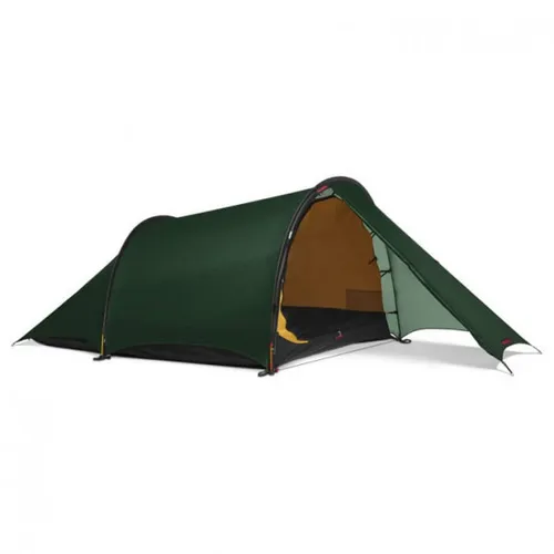 Hilleberg Anjan 3 Zelt