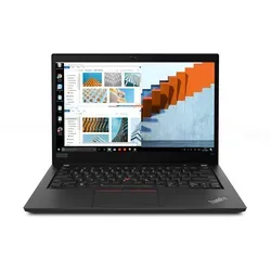 Lenovo ThinkPad T14 G2 i5 von T1A
