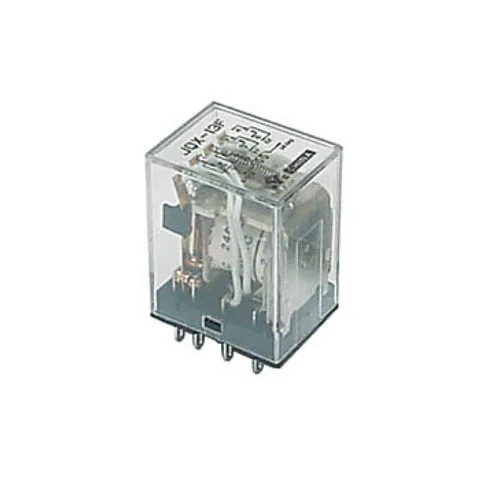 Velleman HOCHLEISTUNGSRELAIS 3A/28VDC-220VAC 4 x Wechsler 24Vdc Labor-Netzteil