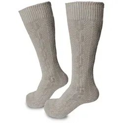 Trachtensocken von Steigenhöfer Manufaktur