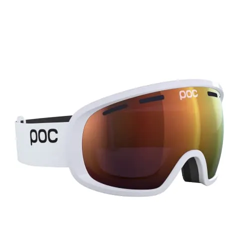 POC Fovea Ski- und Snowboardbrille von POC
