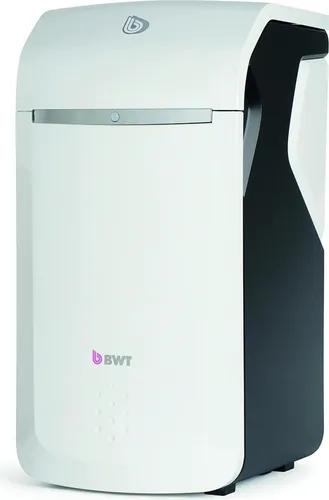 BWT Wasserenthärter von BWT