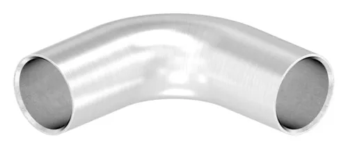 Rundstabverbinder für Ø 12mm, 90° von FeNau