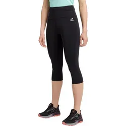 Energetics Trainingstights Kapinem 3/4 II W BLACK